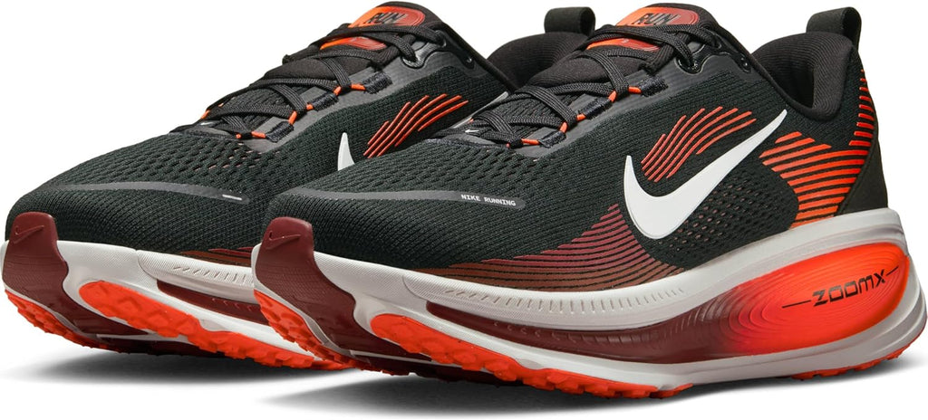 Nike Men's Vomero 18 Road Running Shoe