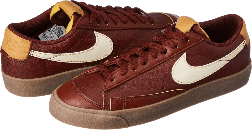 Nike Women's Air Zoom Pegasus 38 Shield Trainers