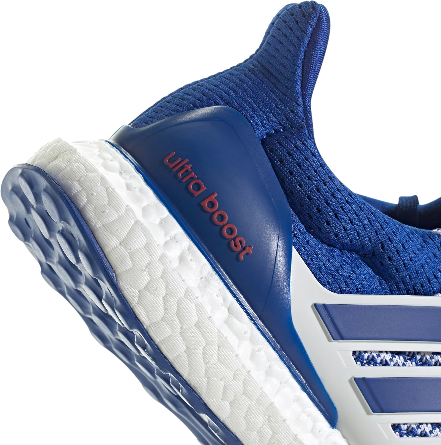 Adidas Unisex-Adult Ultraboost 1.0