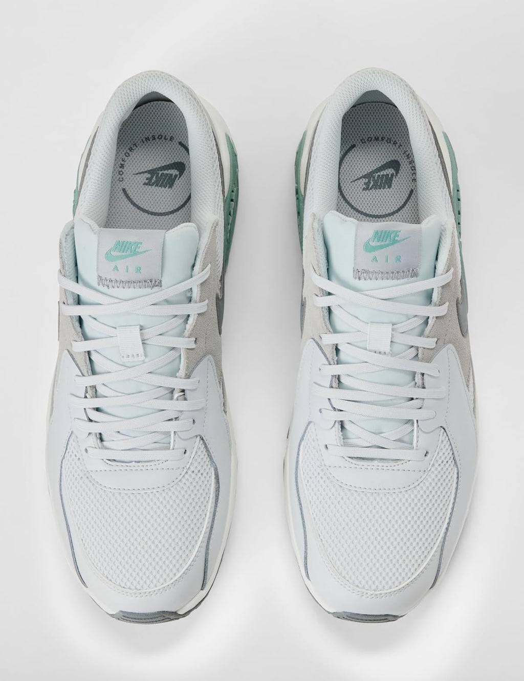 Nike Men's Air Max Excee Shoes