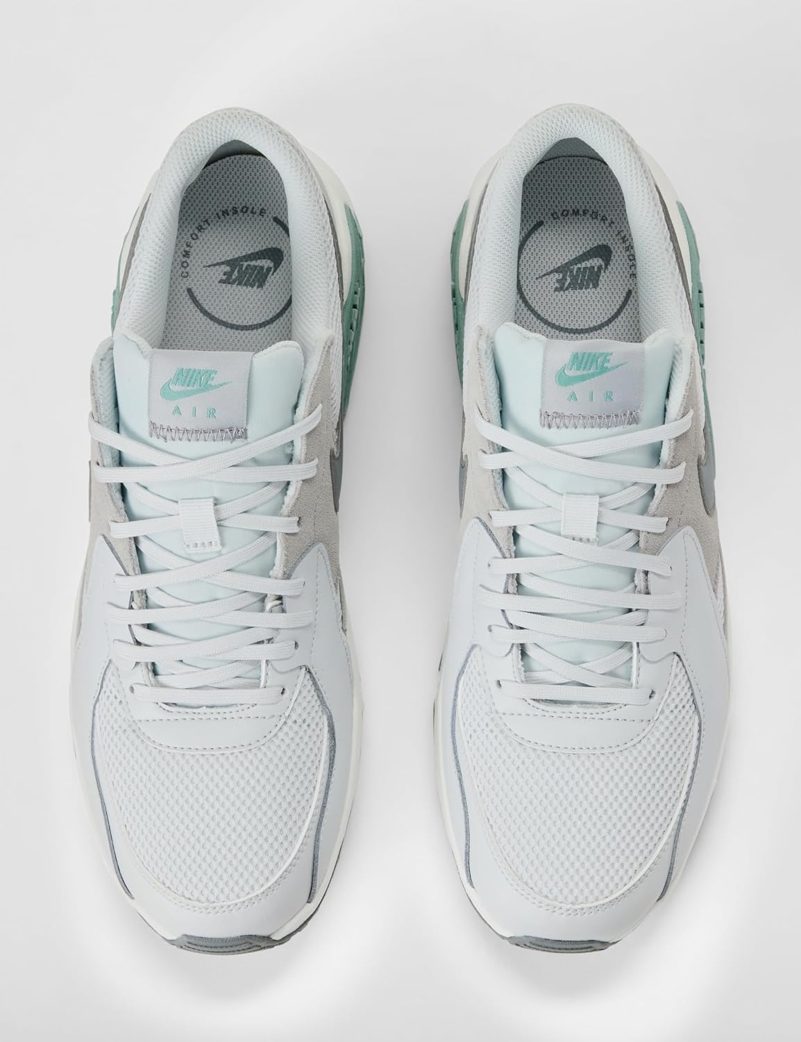 Nike Men's Air Max Excee Shoes