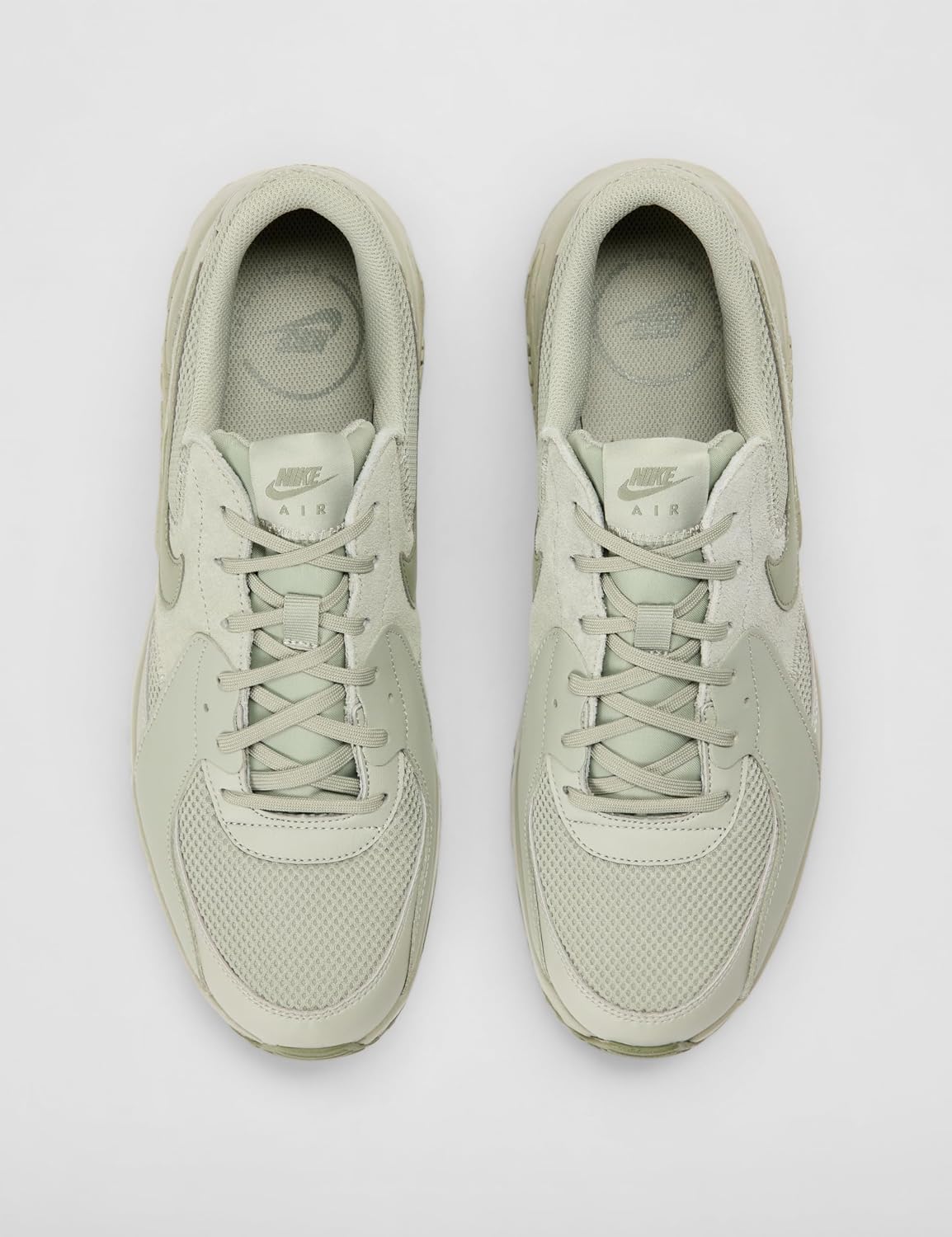 Nike Men's Air Max Excee Shoes