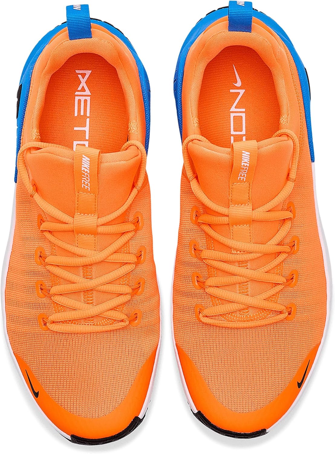 Nike Mens Free Metcon 6