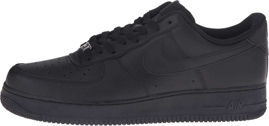 Nike Men's Gymnastics Shoes