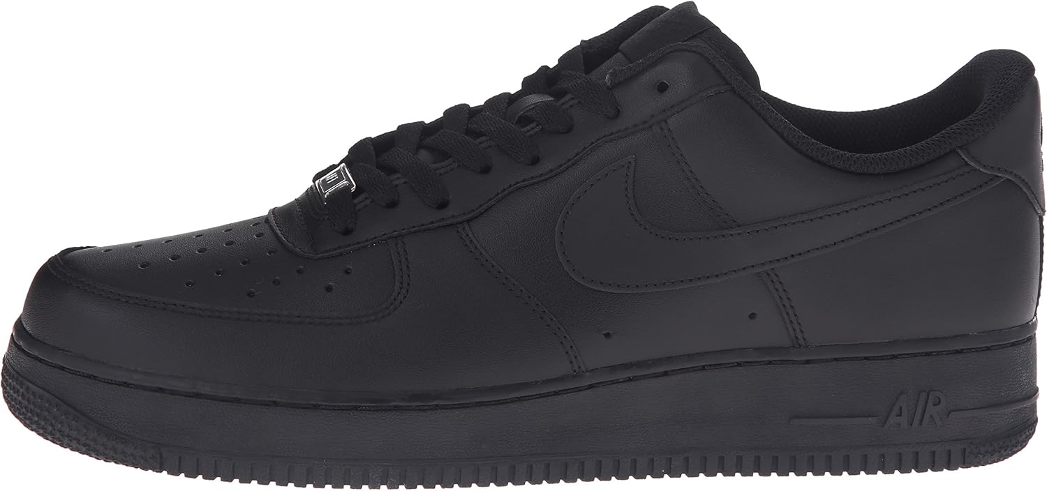 Nike Men's Gymnastics Shoes