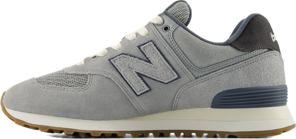 New Balance Mens 574