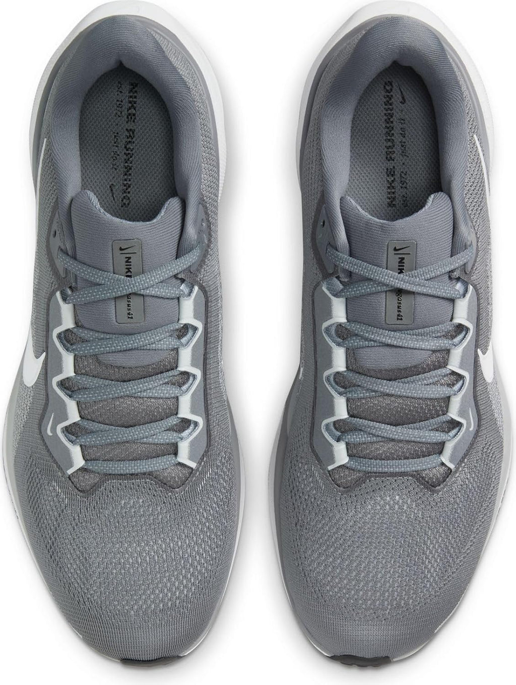 Nike Men's Pegasus 41 Running Shoes