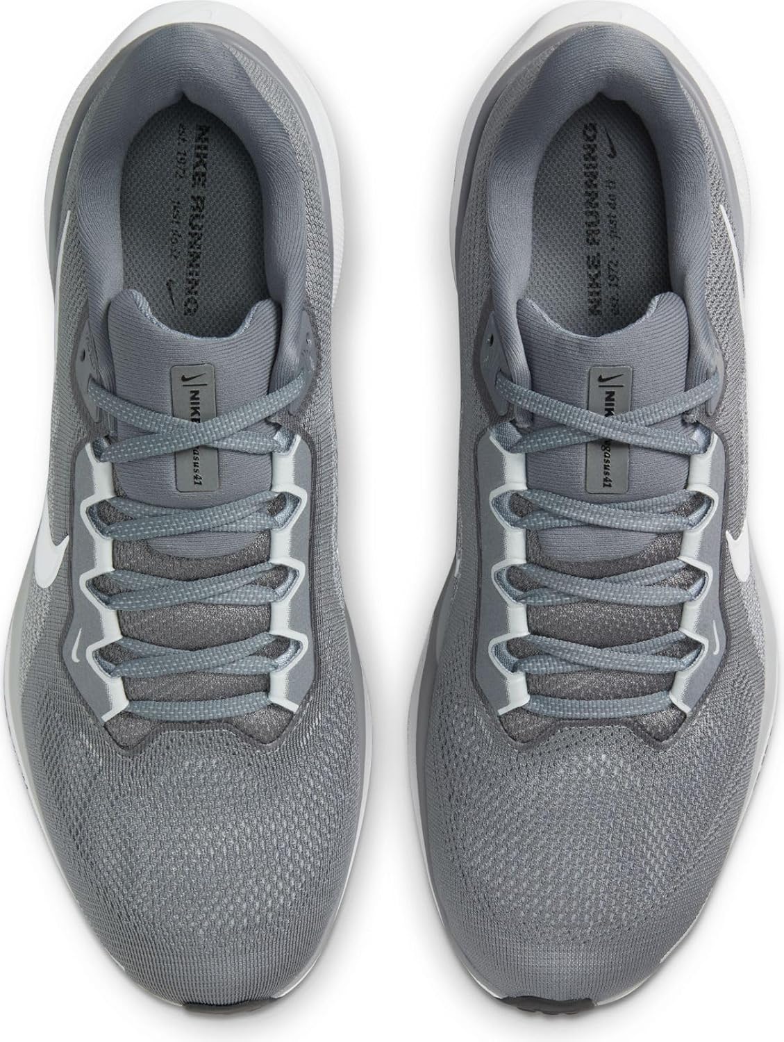 Nike Men's Pegasus 41 Running Shoes