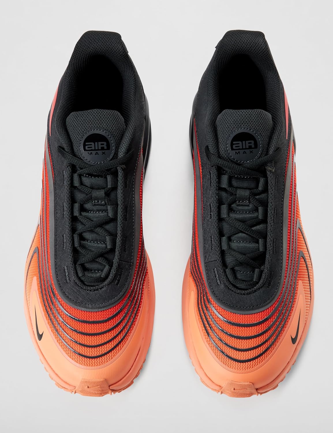 Nike Men's Air Max Fire Shoes