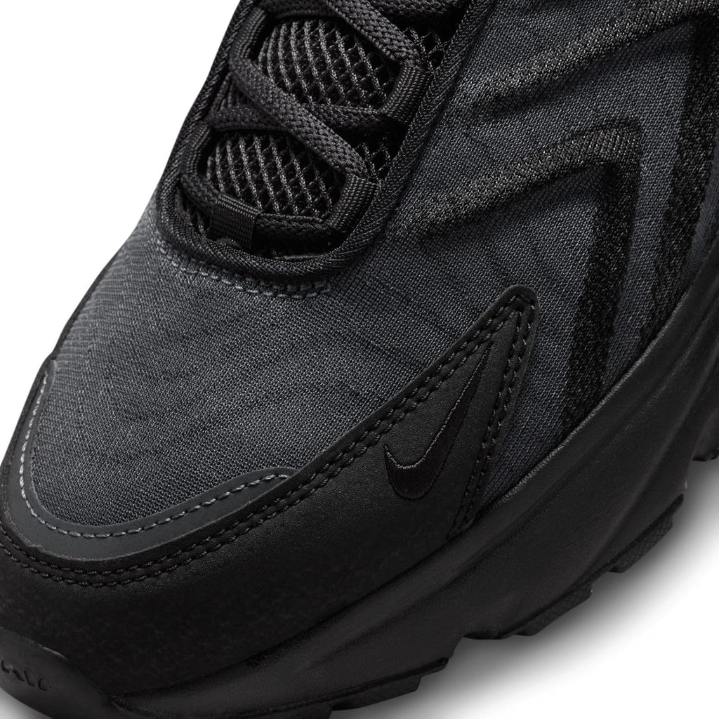 Nike Men's Air Max TW Basket, 0