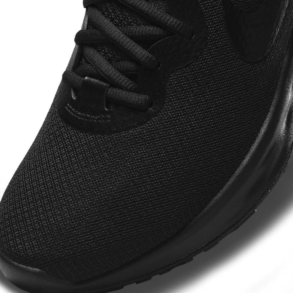 Nike Air MAX 2090, Women's Running Shoes