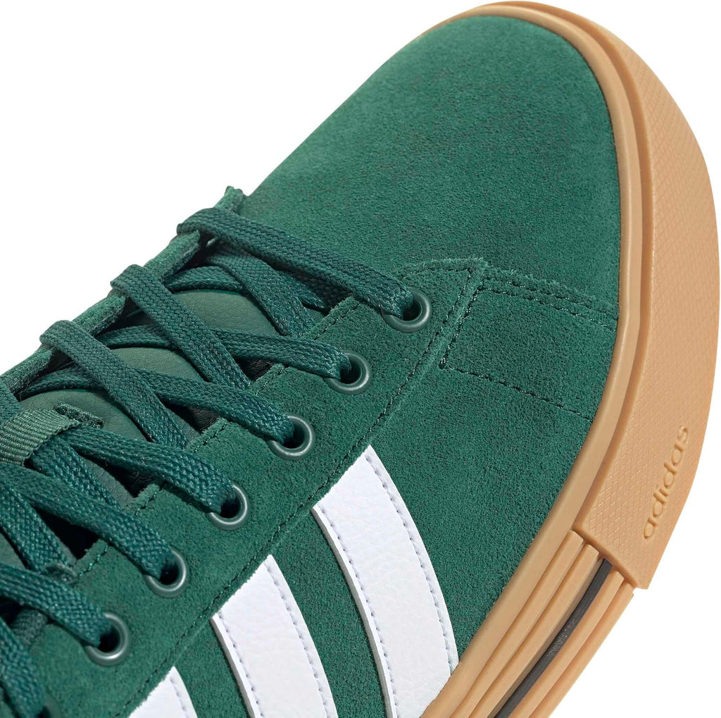 adidas Unisex-Child Non-Football Low Shoes