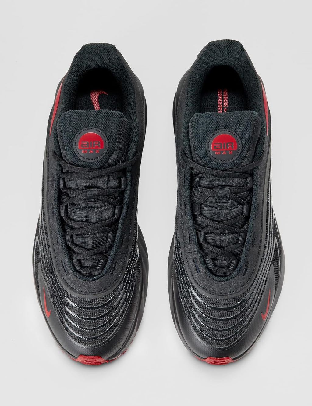 Nike Men's Air Max Fire Shoes