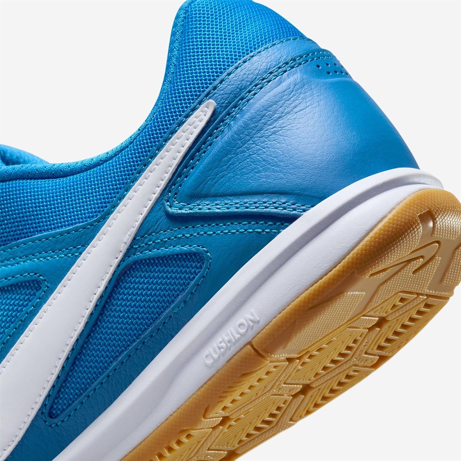 Nike Mens Gato