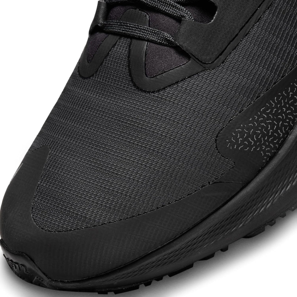 Nike Mens Sneaker