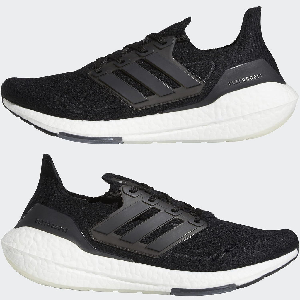 adidas Mens Ultraboost-21