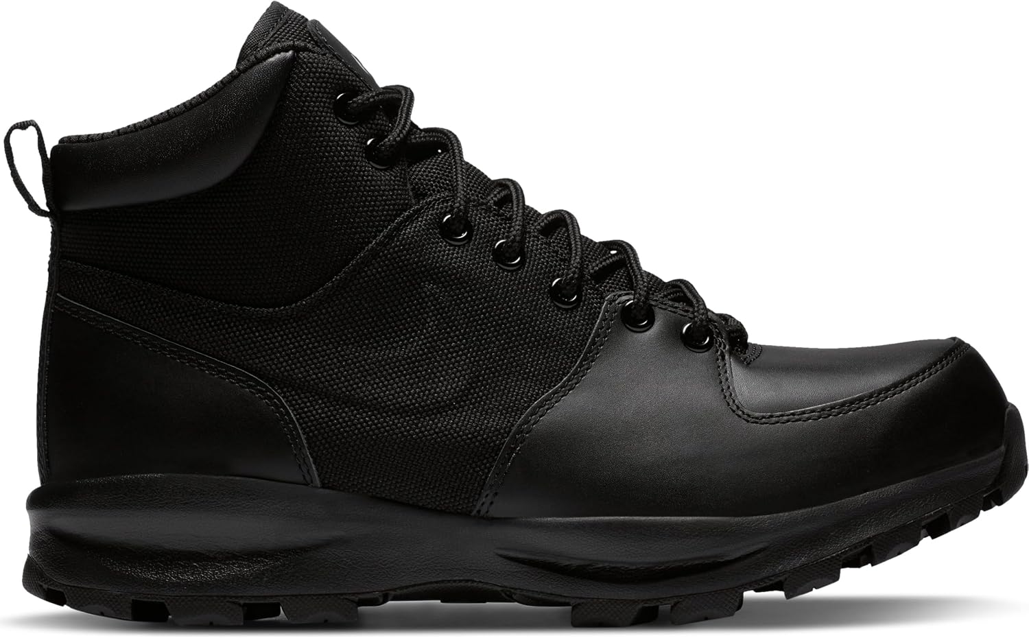 Nike Men's Manoa Leather Boot