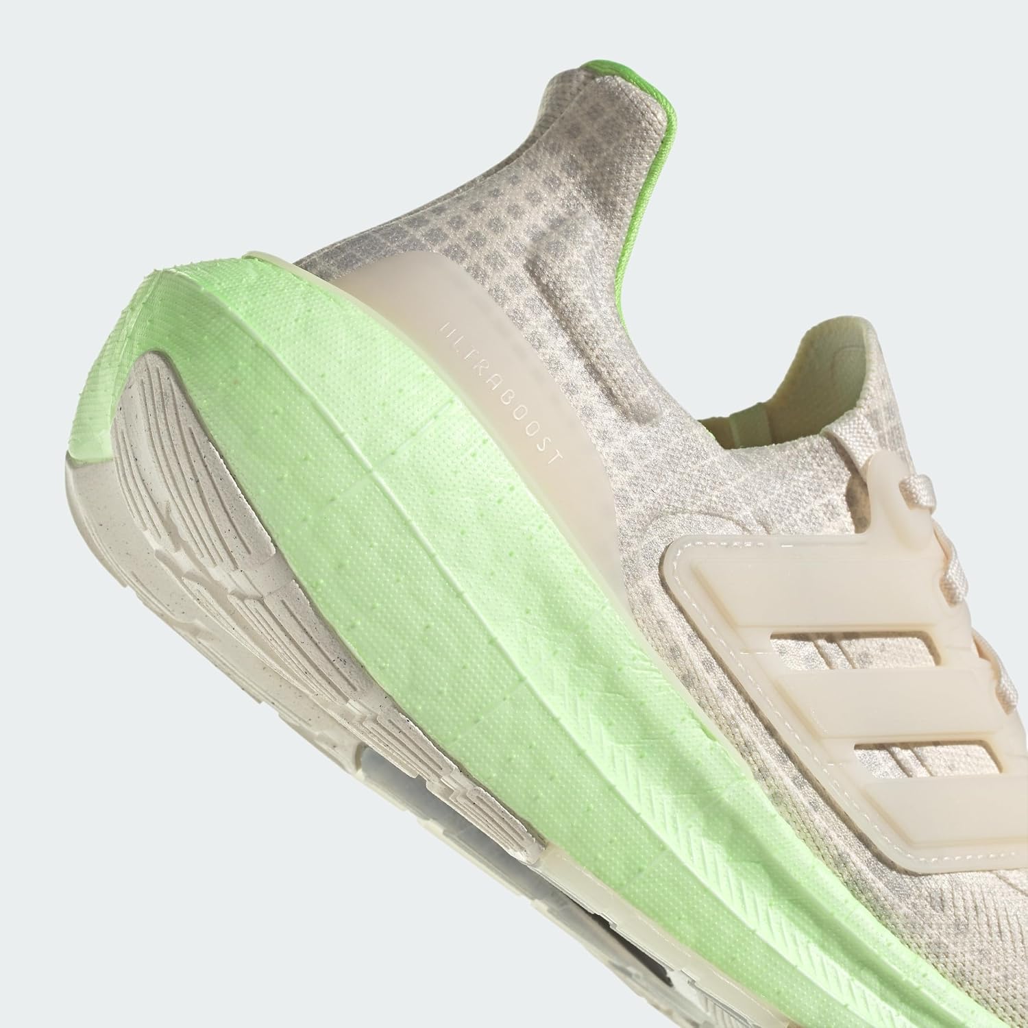 Adidas Womens Ultraboost Light Running ShoesSneaker