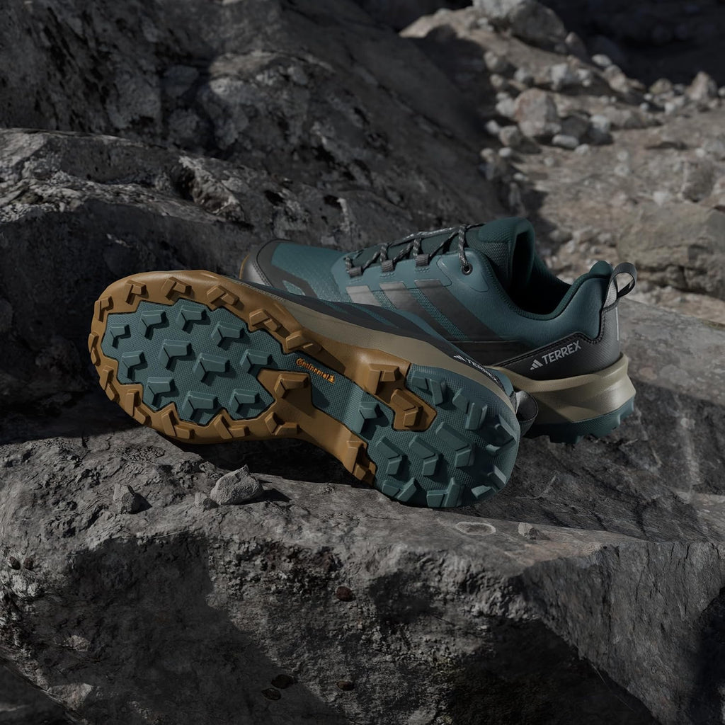 adidas Men's Terrex Skychaser Ax5 Hiking Shoes