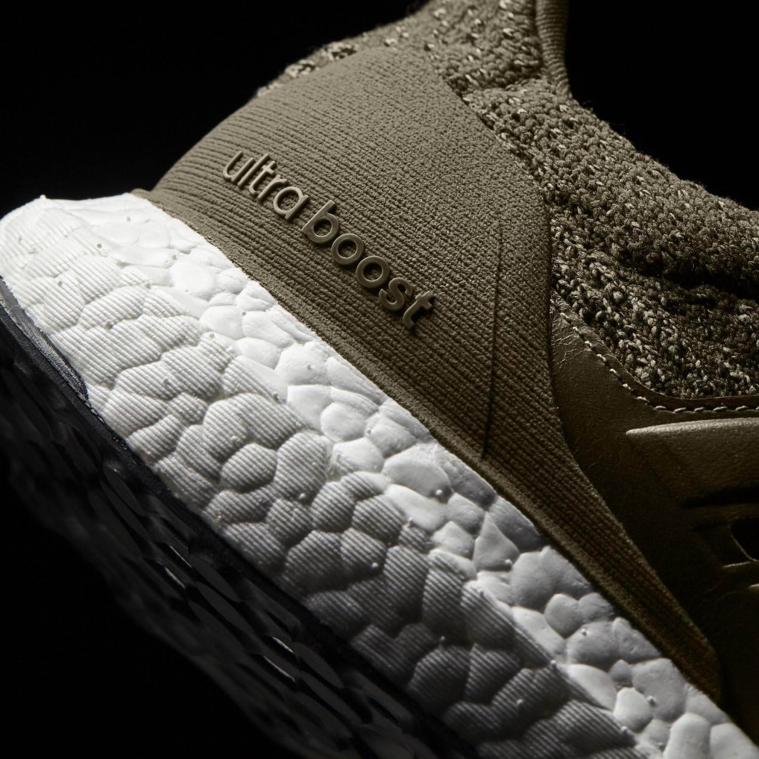 adidas Mens Running Shoes