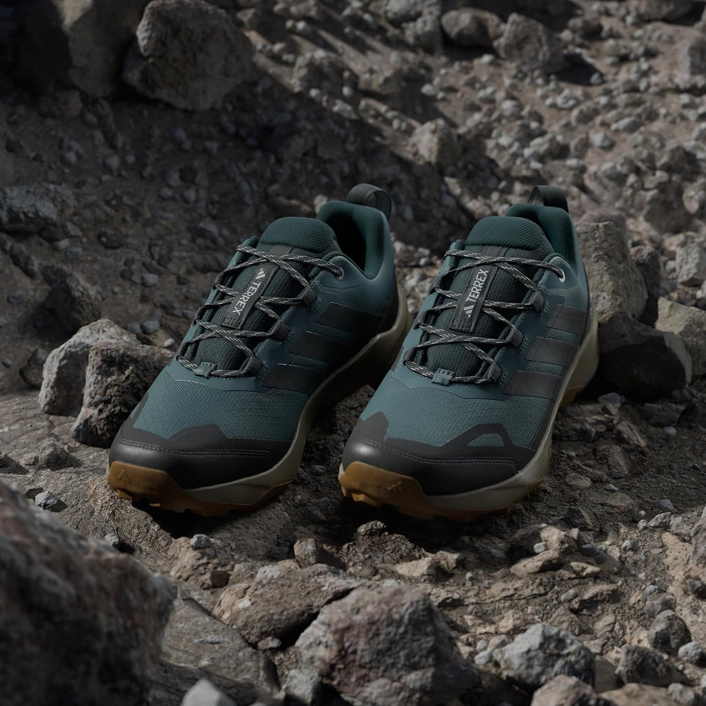 adidas Men's Terrex Skychaser Ax5 Hiking Shoes