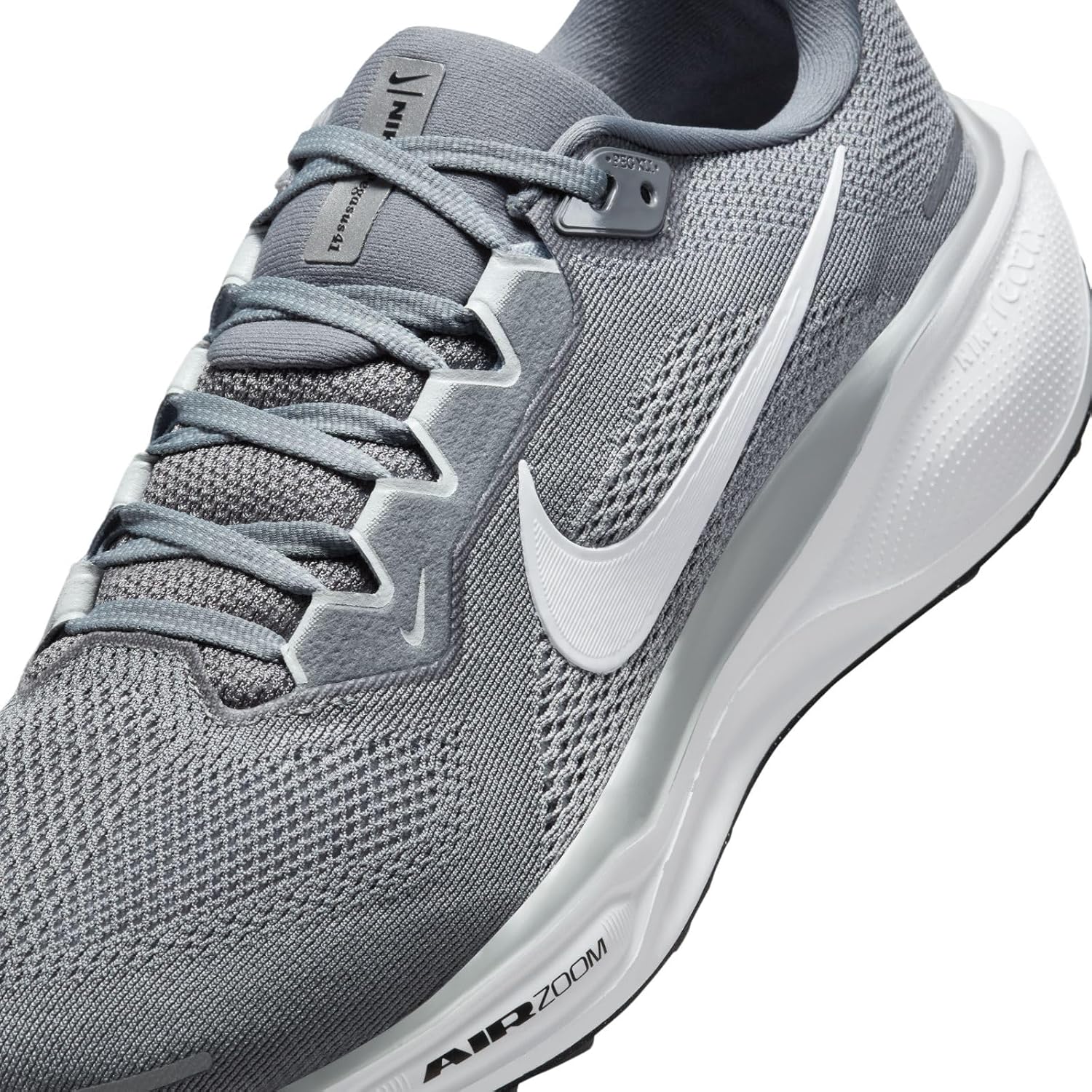 Nike Men's Pegasus 41 Running Shoes