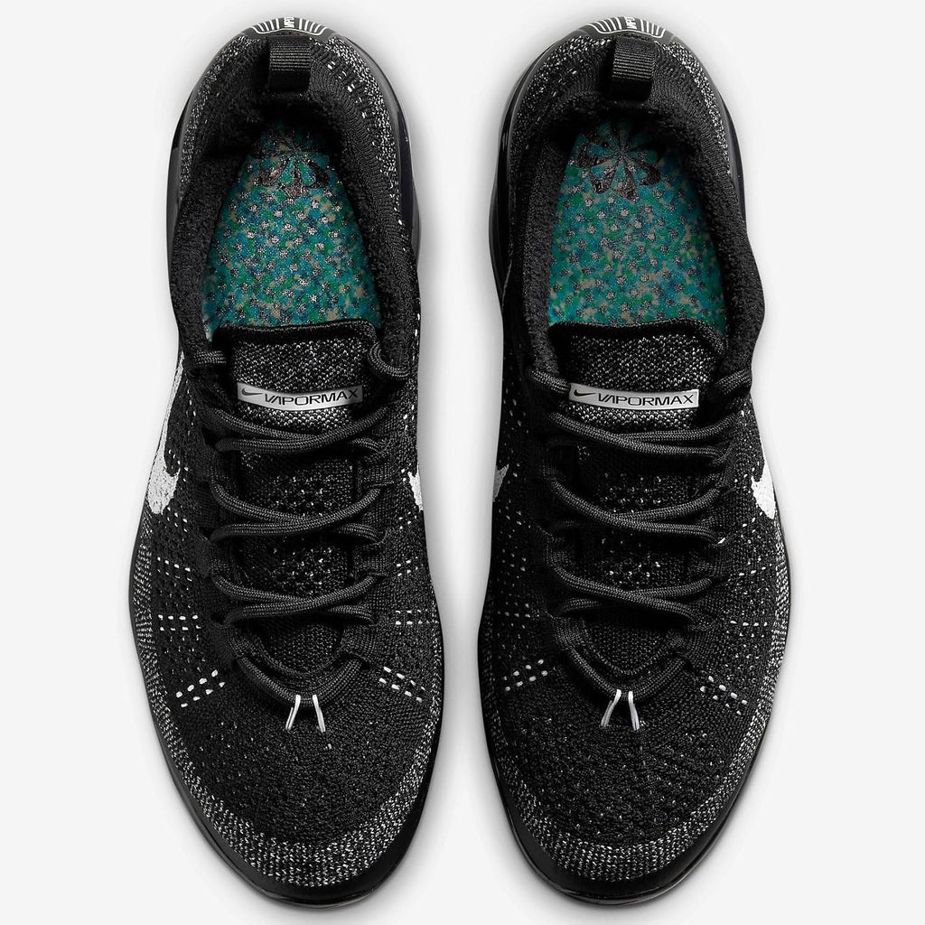 Nike Mens Nike Air Vapormax 2023 Flyknit Men's Shoes