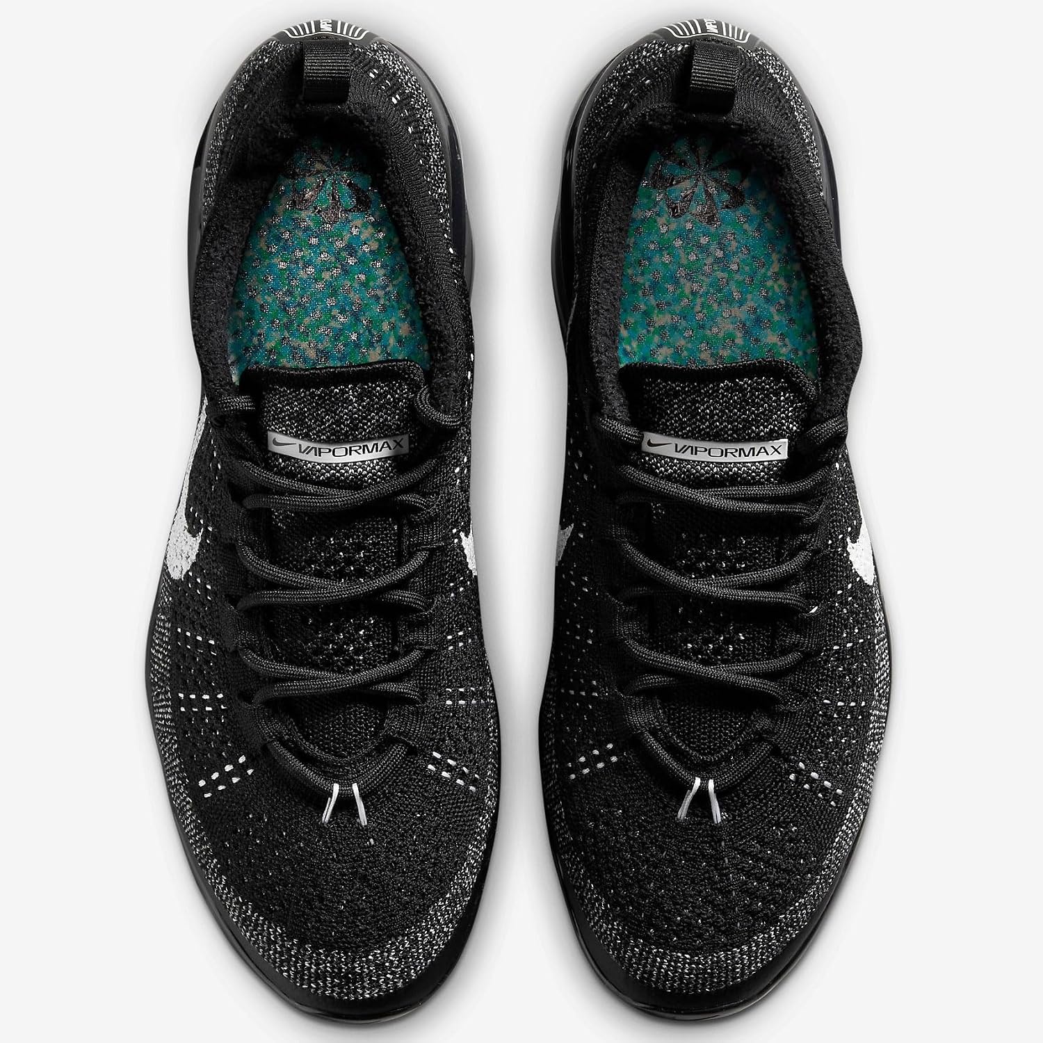 Nike Mens Nike Air Vapormax 2023 Flyknit Men's Shoes