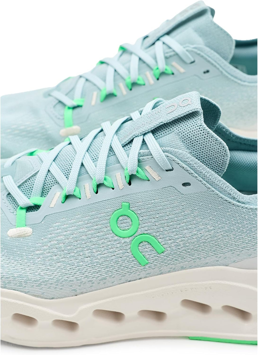 On Mens Cloudsurfer Max