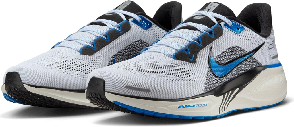 Nike Men's Pegasus 41 Running Shoes