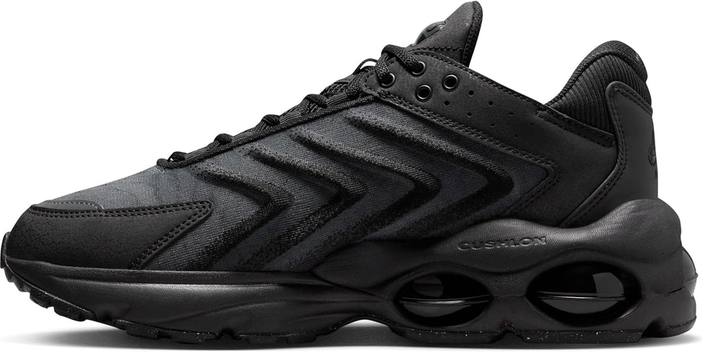 Nike Men's Air Max TW Basket, 0