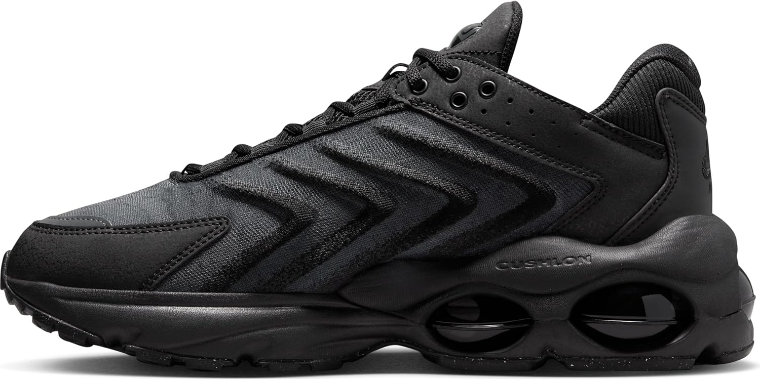 Nike Men's Air Max TW Basket, 0
