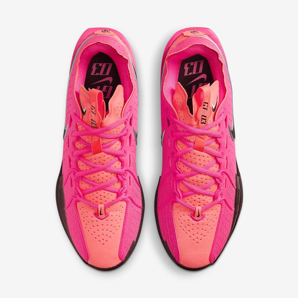 Nike Men's G.T. Cut 3 Basketball Shoes