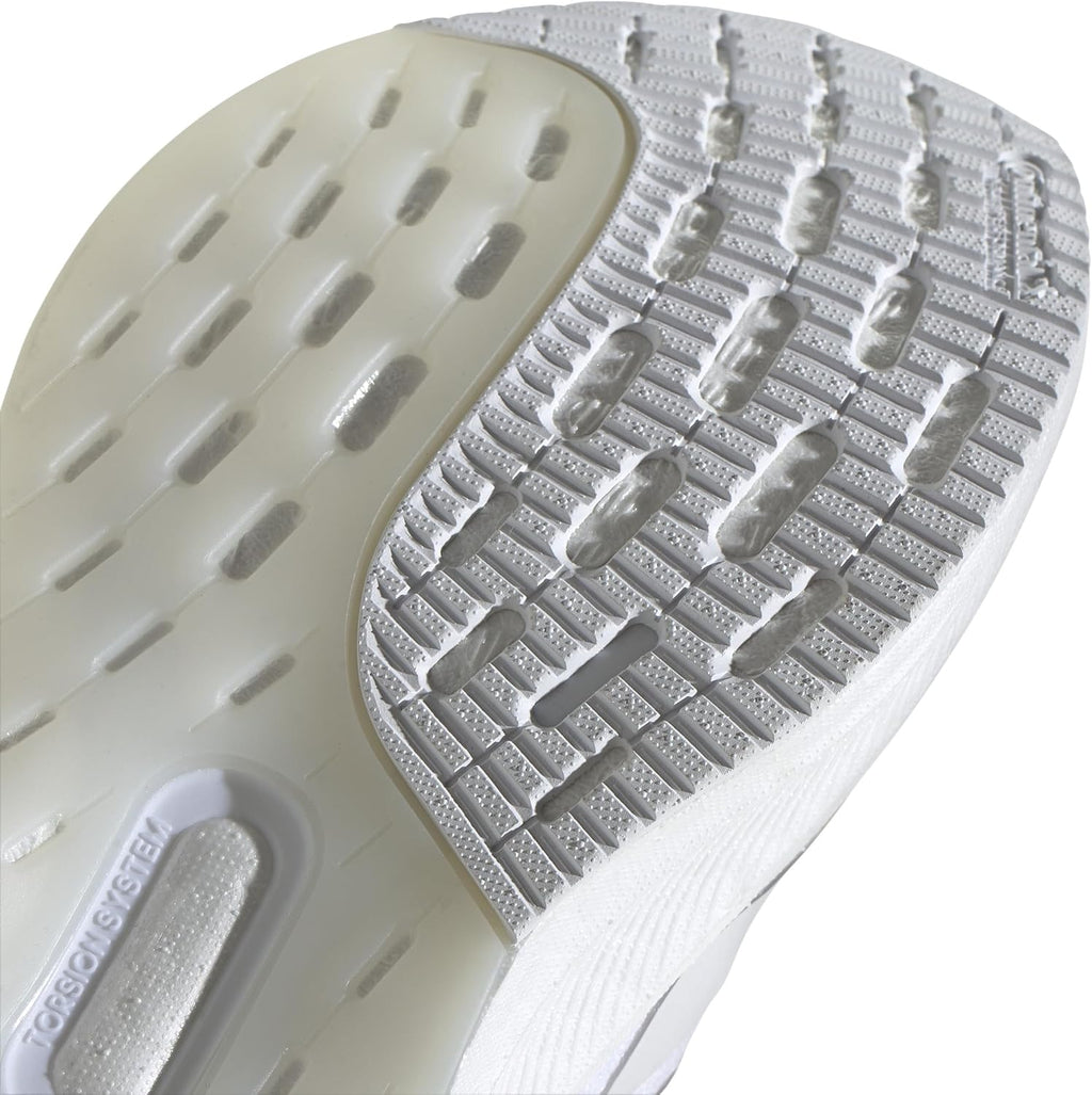adidas Men's Ultraboost 5x Running Shoes