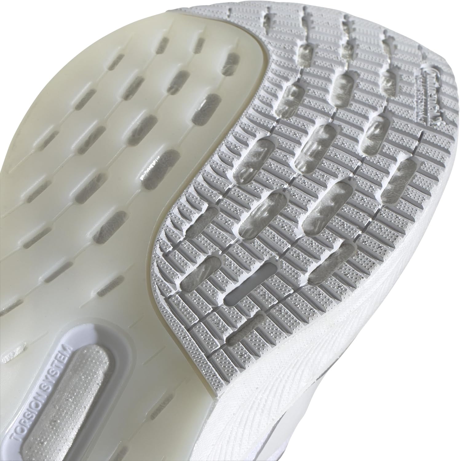 adidas Men's Ultraboost 5x Running Shoes
