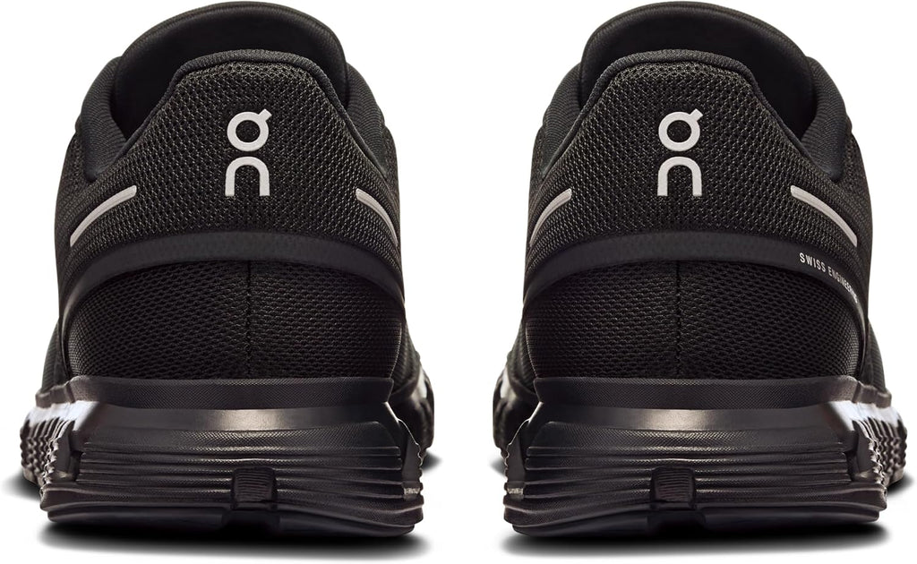 On Men's Cloud 6 Sneakers