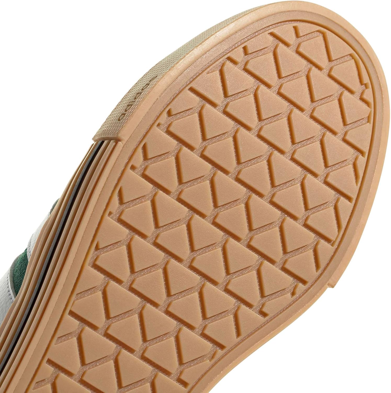 adidas Unisex-Child Non-Football Low Shoes
