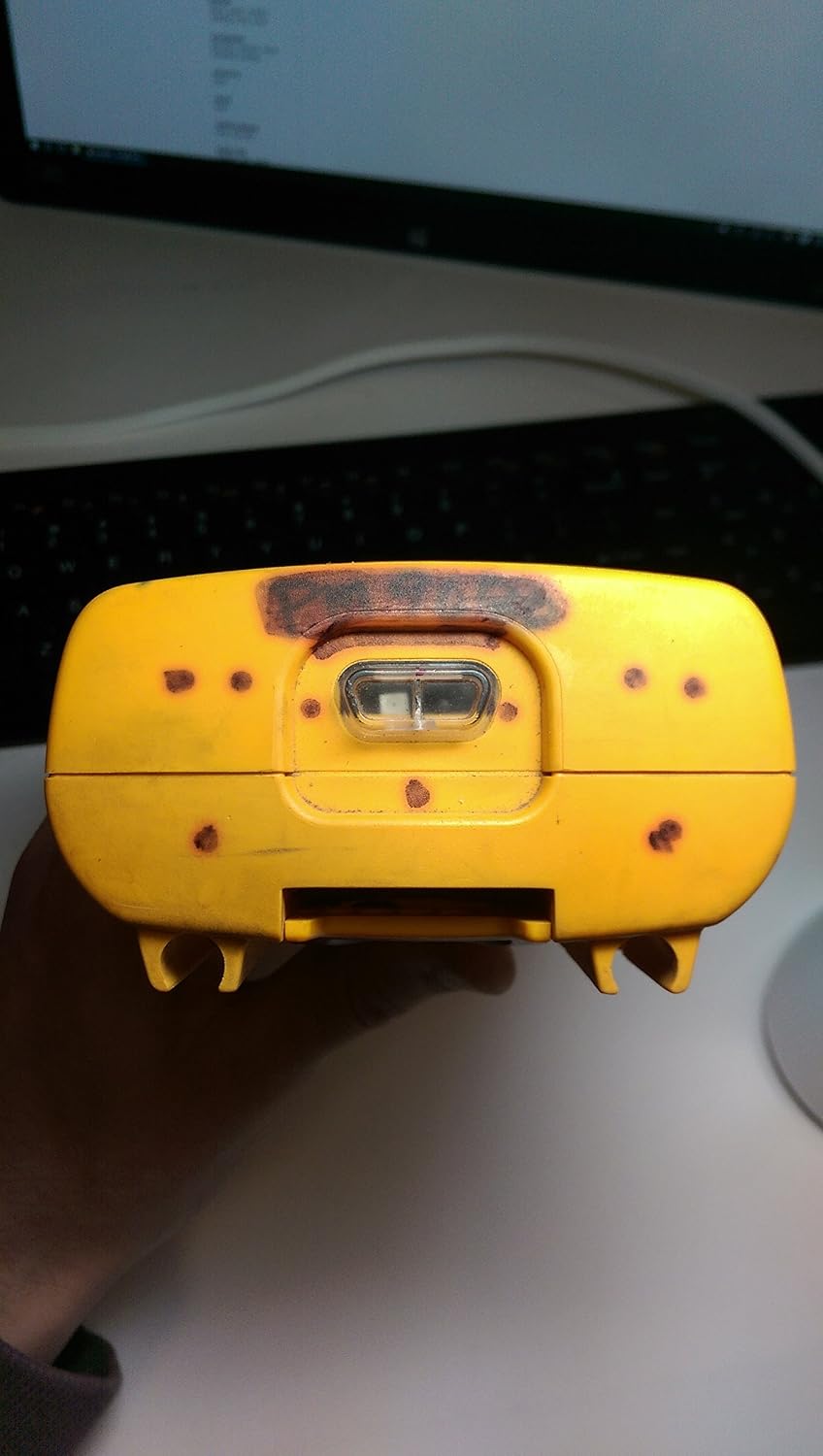 Fluke-289/FVF FlukeView Forms Combo Kit