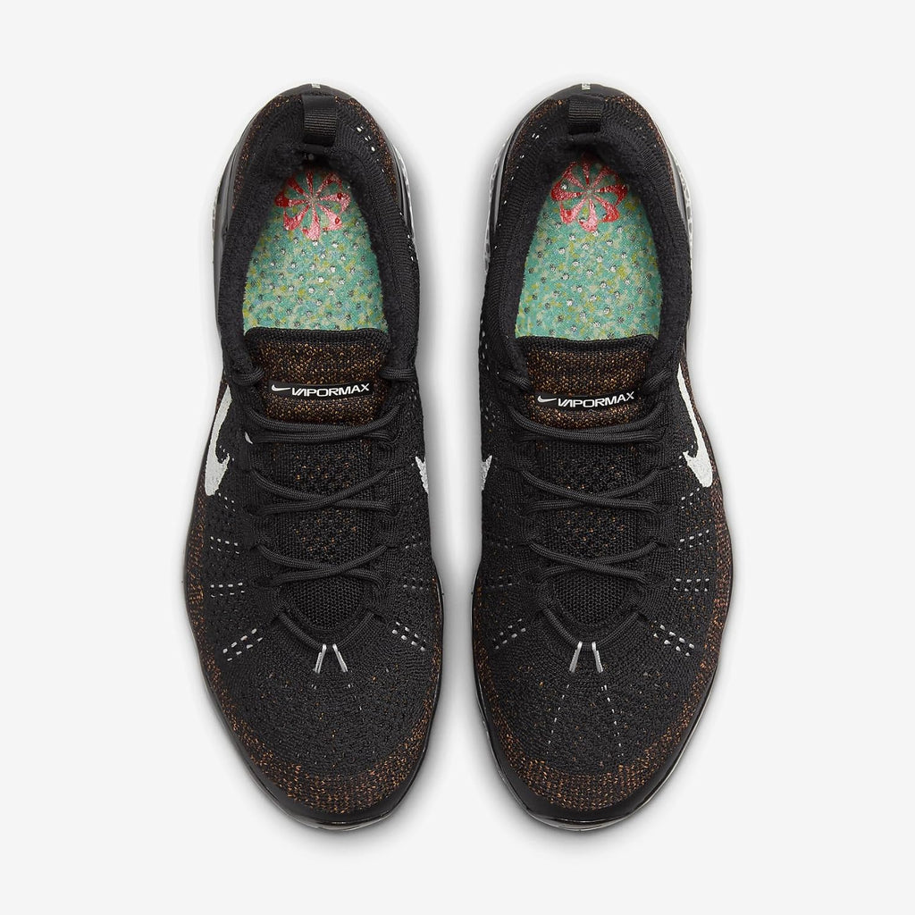 Nike Mens Nike Air Vapormax 2023 Flyknit Men's Shoes