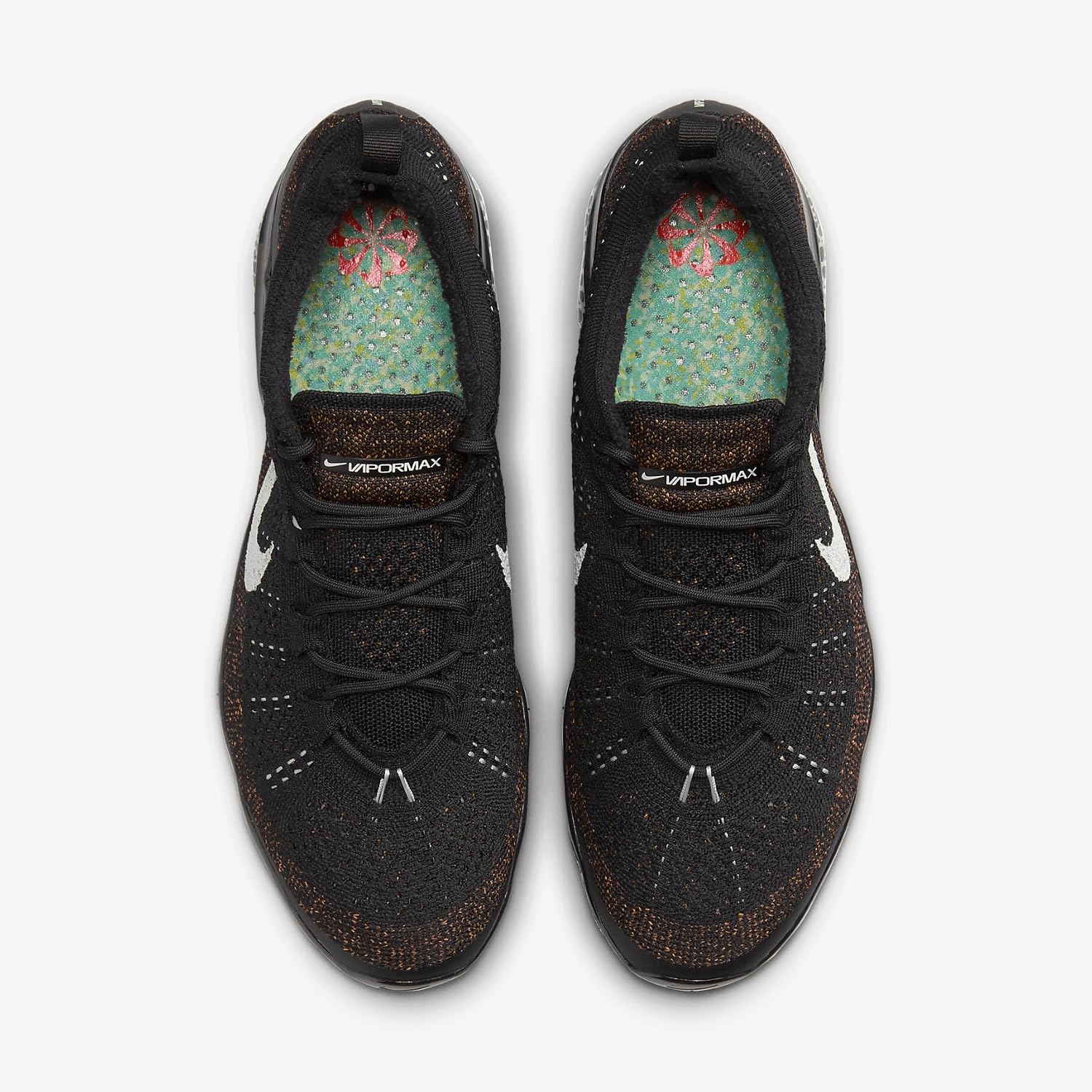 Nike Mens Nike Air Vapormax 2023 Flyknit Men's Shoes