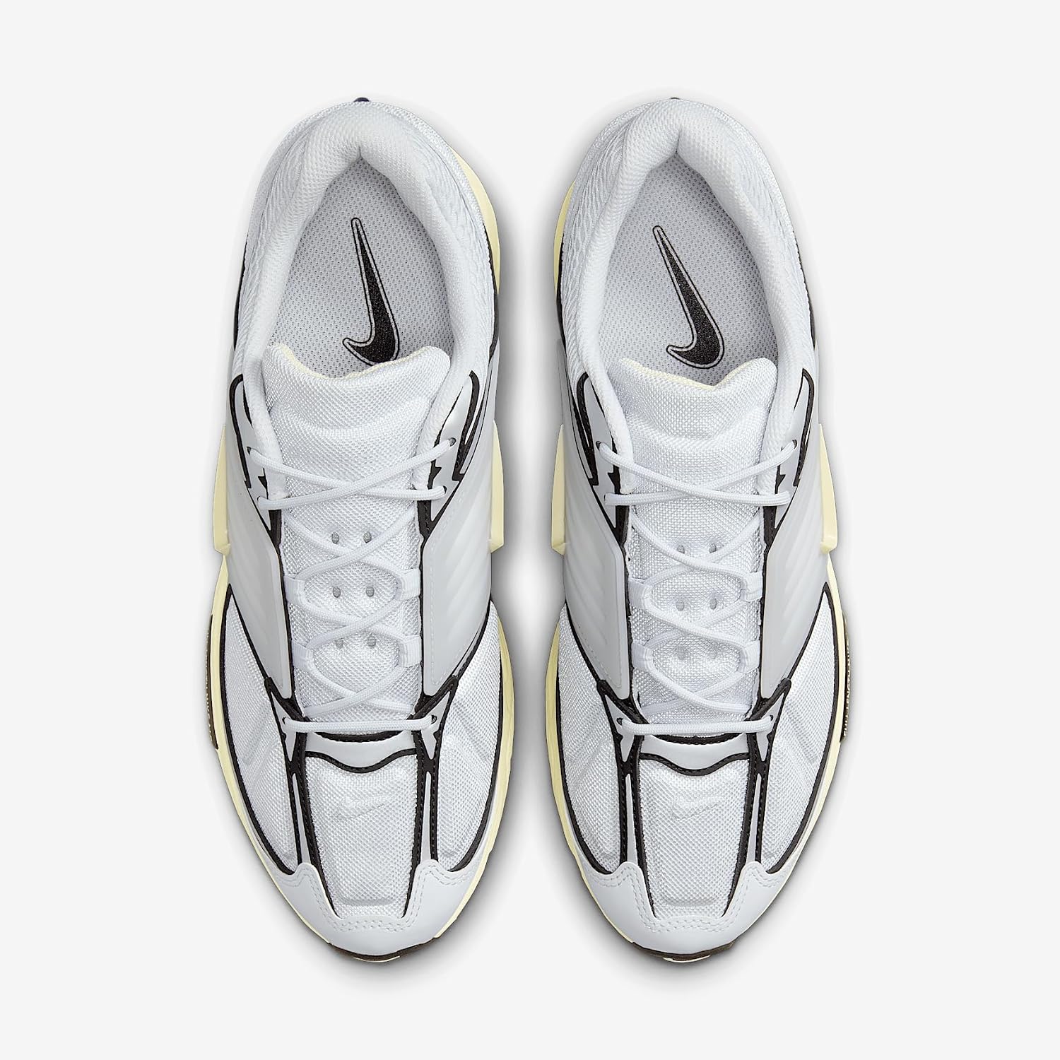 Nike Men's Air Pegasus WaveSneaker