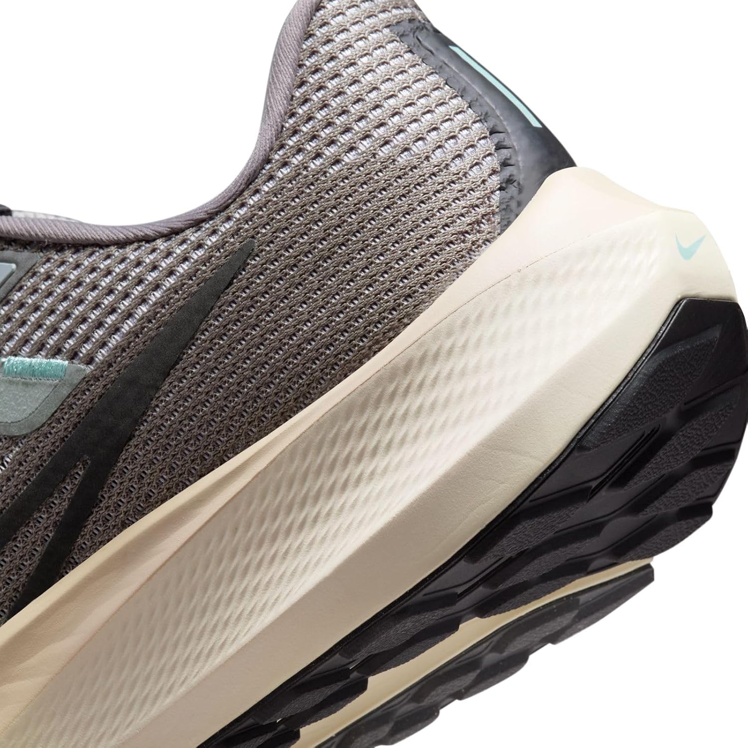 Nike Air Zoom Pegasus 40 PRM, Men's Trainers