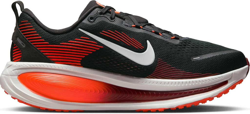 Nike Men's Vomero 18 Road Running Shoe