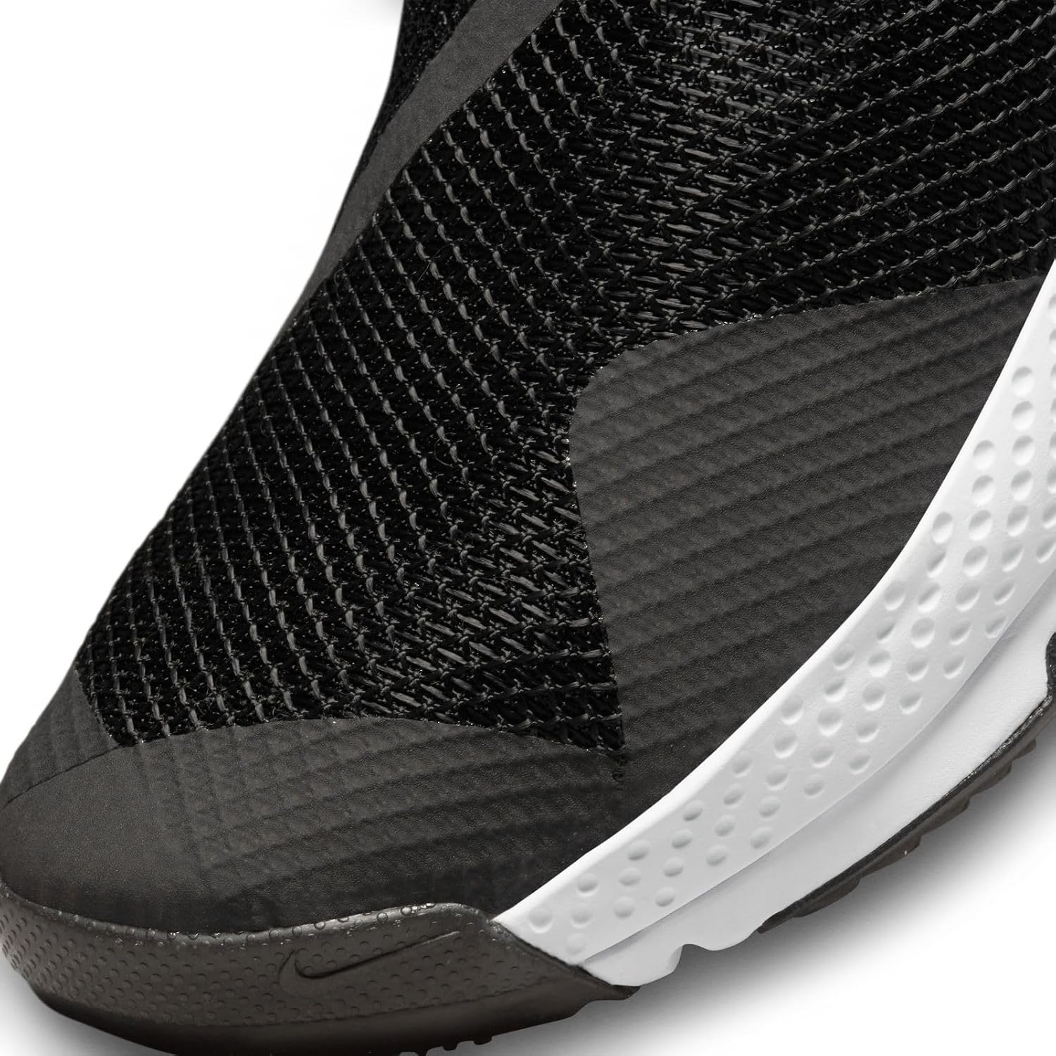 Nike Go Flyease Mens Shoes