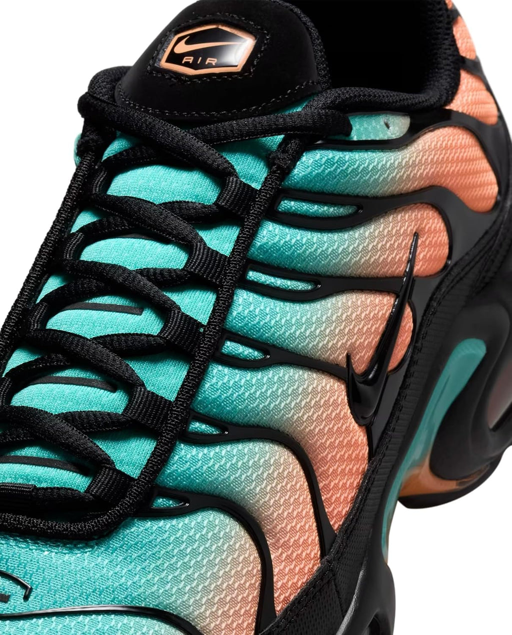 Nike Air Max Plus, Men's Sports Shoes