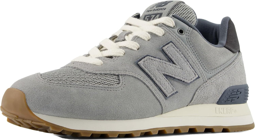New Balance Mens 574