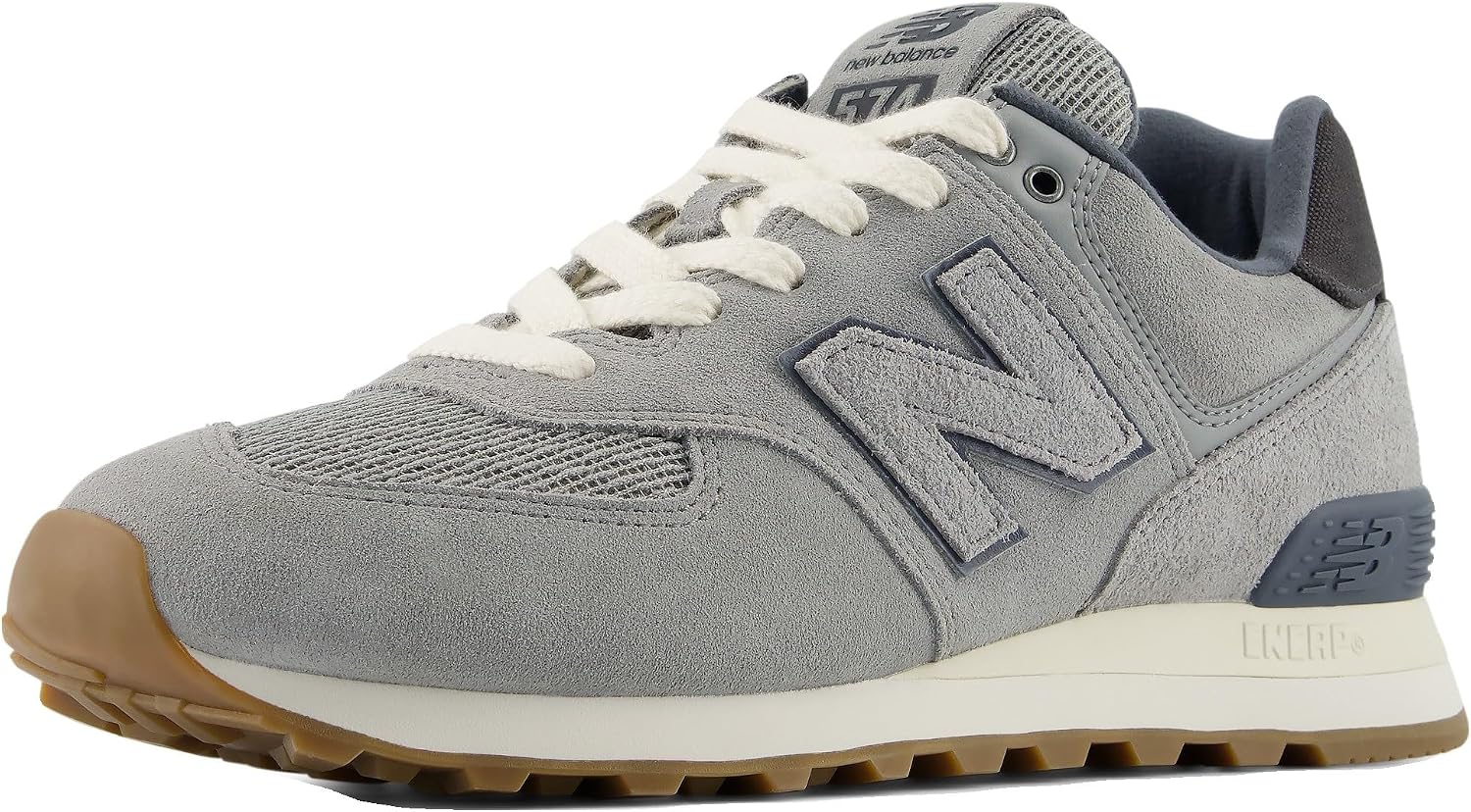 New Balance Mens 574