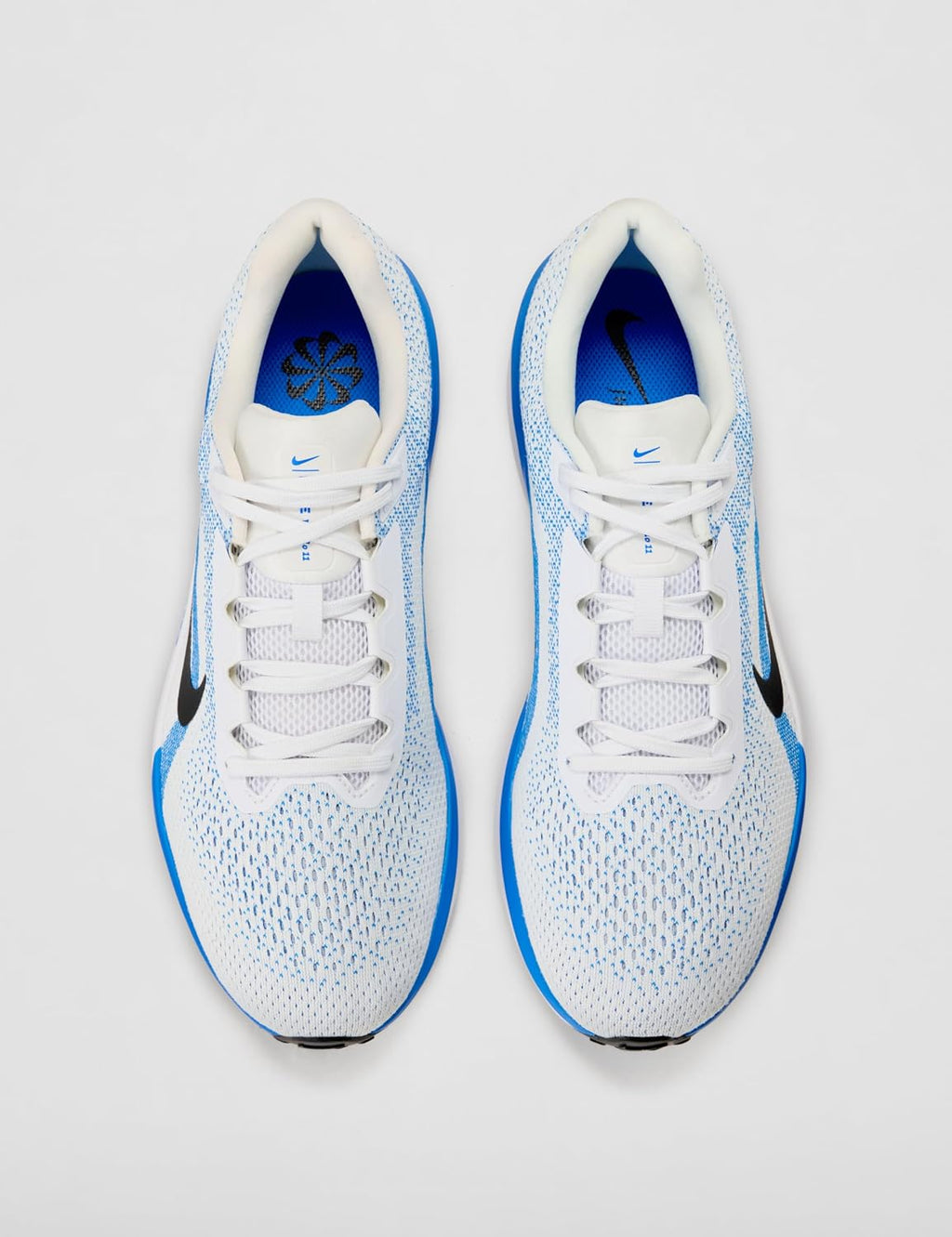 Nike Men's Winflo 11 Road Running Shoes