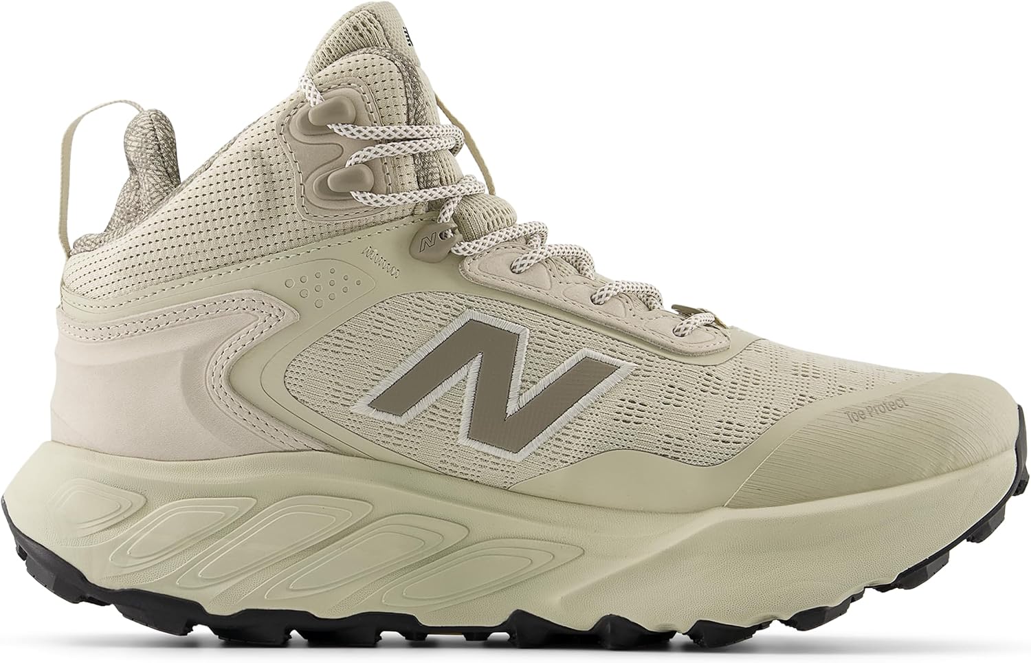 New Balance Men's Fresh Foam X Hierro Hiker Gore-tex
