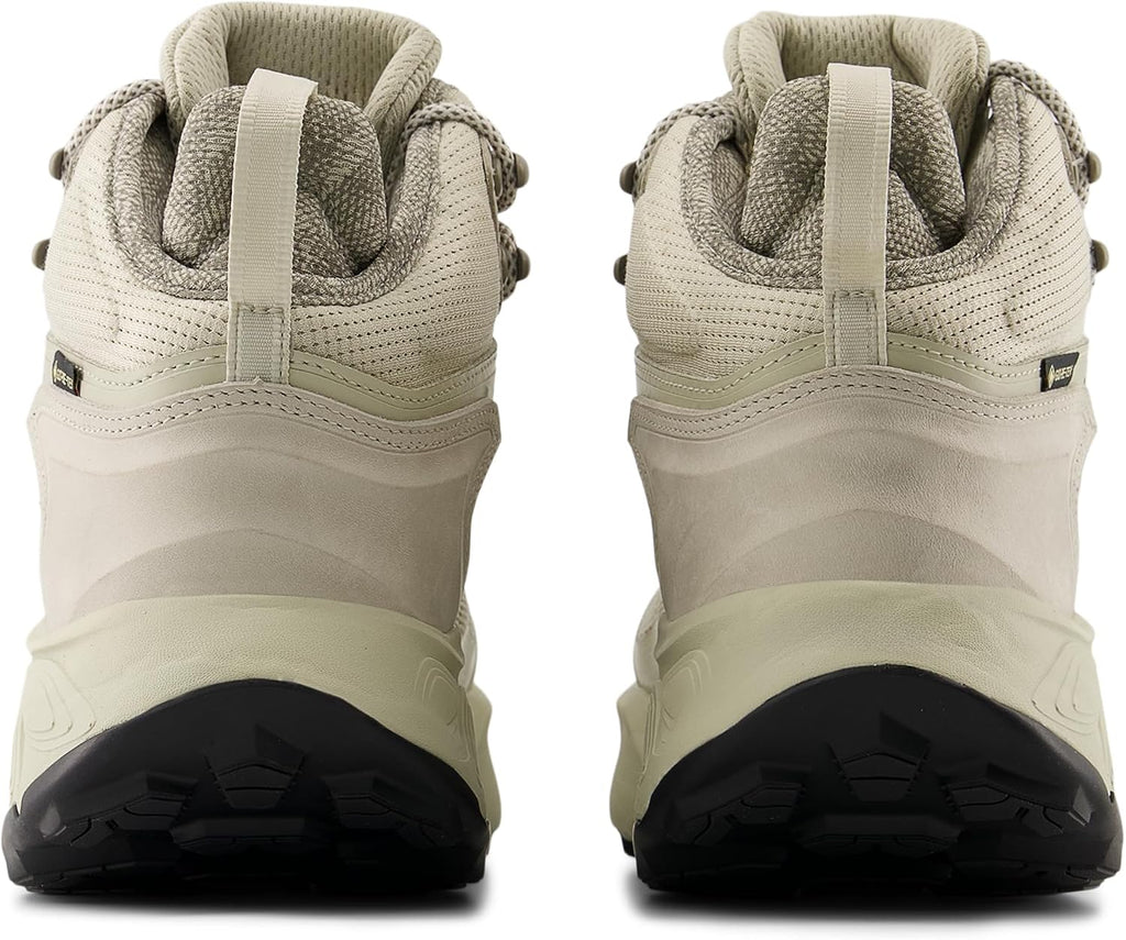 New Balance Men's Fresh Foam X Hierro Hiker Gore-tex